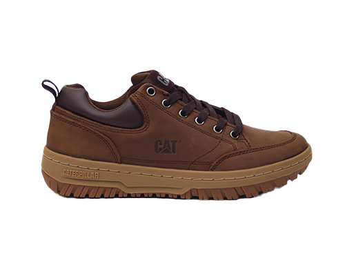 Caterpillar Men’s Decade Sneakers