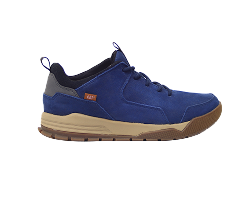 Caterpillar Men’s Decade Sneakers