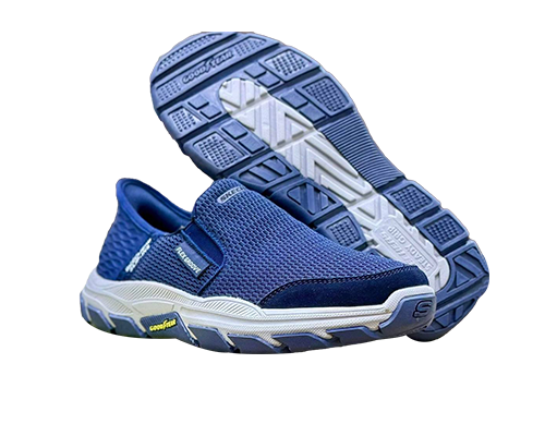 Skechers slip_ins