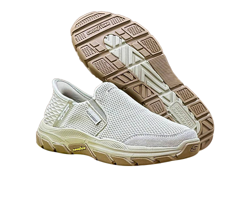 Skechers slip_ins