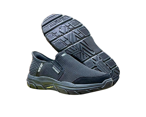 Skechers slip_ins