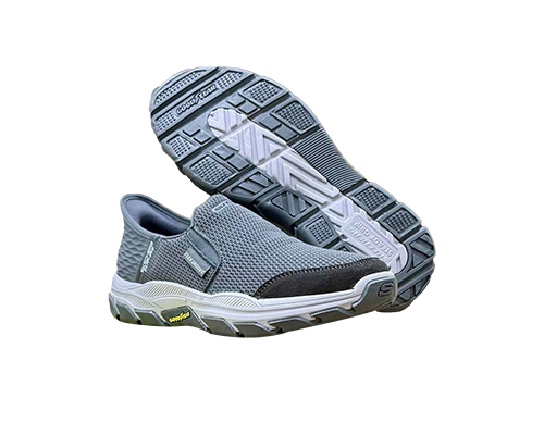 Skechers slip_ins